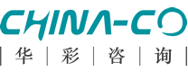 诺亚体育咨询｜官网——国资国企与集团类企业定制化管理咨询服务专家